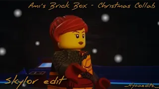 Collab - Part 11