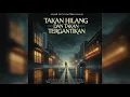 Download Lagu ANJAR OX'S \u0026 Mitreka Family - Takan Hilang dan Takan Tergantikan - Lagu dari 2010