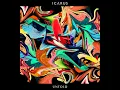 Joy - Icarus