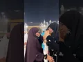 Download Lagu Ya Rahman ya Rahman 🕋❤️🤲🥹#shorts #youtubeshorts #makkah #shorts #viralvideo #trending #kabalive