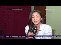 Download Lagu Murid Muay Thai Berprestasi , Amara Lingua Merasa Bangga