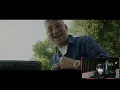 Bonez x Juju - "Ba$$tard" 🕺 Reaction by ginjimmy
