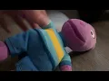 My Backyardigans Collection