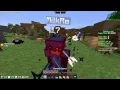 UHC Kill Highlights: E34 - Late Alt