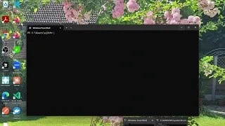Power Apps Code Apps using GitHub Copilot Vibe Coding Data Source SharePoint