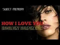 Download Lagu Lagu memory How I Love You By Engelbert Humperdinck