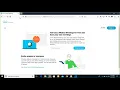 Full Stack Developer Training - Day 16