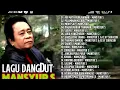 Download Lagu Koleksi lagu2 ayah mangsur bernostalgia