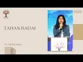 Download Lagu TAHAN BADAI | Ev. Elly Kurniawati | IG LIVE | PD Victory Surabaya
