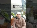 Download Lagu Belajar 6 Tausih Bayati : 1. Bayati Qoror