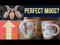 Are These Mug Molds Worth It - Here is What I Found