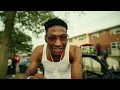 No Savage x Shy Glizzy - Mood Switch [Official Video]