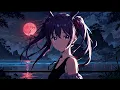 Lagu 【AI Idol】Nyra Lythe - Bloodmoon