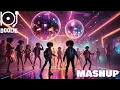 Download Lagu The Children Of Funk - Sylvester \u0026 Karen Young Mashing it up in 2024 - Mashup by DJ Doolie