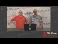 SQL Clone Product Launch