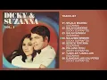 Download Lagu Dicky Suprapto - Album Dicky \u0026 Suzanna | Audio HQ