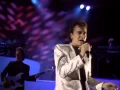 Download Lagu Air Supply - One More Chance