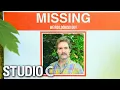 Download Lagu Missing: Weird Looking Guy (ft. Will Forte) - Studio C