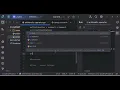 Beginner Python Tutorial Arithmetic operators