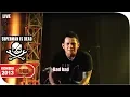 Download Lagu Live Konser ~ Superman Is Dead - Bad bad @Purwosari Pasuruan 13 Okteober 2012