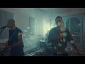 DANZ - Gravitasi (Live Session)