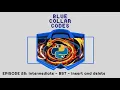 BCC28 - Binary Search Tree Restructuring Insert and Delete Algorithms