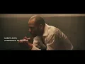Justin Bieber - Get Me (CHANGES: The Movement) ft. Kehlani