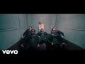 Download Lagu Justin Bieber - Get Me (CHANGES: The Movement) ft. Kehlani