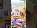 Download Lagu Permisi, beban negara sedang berusaha agar anak didiknya bisa membaca.