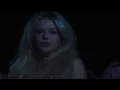 Carter Faith - Strong Stuff (Visualizer)