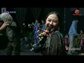 Download Lagu WAKTU KU KECIL - TYA NEVANIA | ANICA NADA 29 JUNI 2025 | KUDU KERAS | BABAKAN | CIREBON