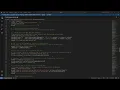 AI Sentiment Analyzer Machine Learning Project