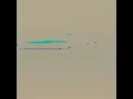 111.90.l50.204 vxvcwo