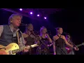 Download Lagu Full Moonalice - \