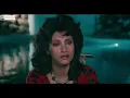 Har Kisi Ko Nahin Milta Yaha Pyar l 1080P l Manhar Udhas&Sadhana Sargam l Atmos Remastered Audio