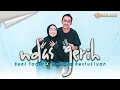 Download Lagu NDAS GERIH - Wandra ft Suci Tacik | MUSIC ONE