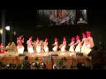 Download Lagu Jhoomer by Lovely professional university students at Jammu University Youth festival