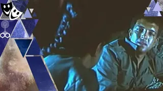 تفاصيل تنفيذ العملية    تدمير سفينتي بيت شيفع وبات يام والرصيف الحربي لميناء إيلات دندنها