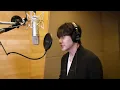 승식 (SEUNGSIK) - 가을 안부 (When Autumn Comes) (COVER)