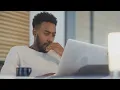 iVoterGuide Primary Election PSA
