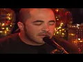 Staind - Live Acoustic Unplugged 2002 Full Concert