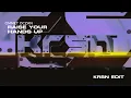 Download Lagu Raise Your Hands Up (KRSN Edit)