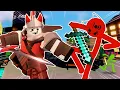 Download Lagu The Best Game On ROBLOX?! | Roblox Phighting