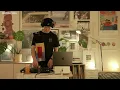 [Playlist] 내 일상 루틴에는 언제나 재지팩트 | Jazzyfact | Jazzhiphop | Jandifull