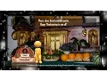 Thanksgiving quotes - positive quotes for thanksgiving