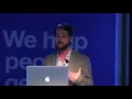 Description IndeedEng From Data to Deployment - Full Stack Data Science