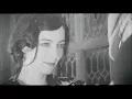 In Isolation - She's In Parties (Bauhaus cover version) [OFFICIAL VIDEO]