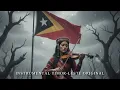 Instrumenal Timor-Leste Mataben Monu iha Dadersan Nakukun