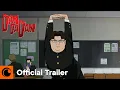 Download Lagu DAN DA DAN Season 2 | Official Trailer 3 | Crunchyroll