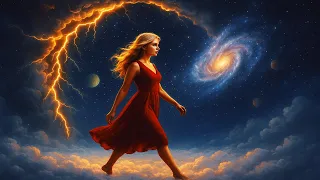 Mira Nox Open Your Eyes Exalted Vocal Trance 